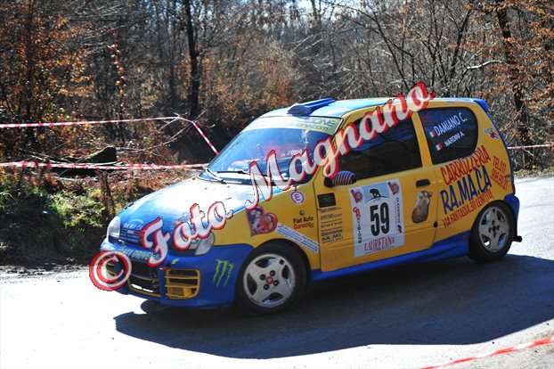 DSC_3619.jpg